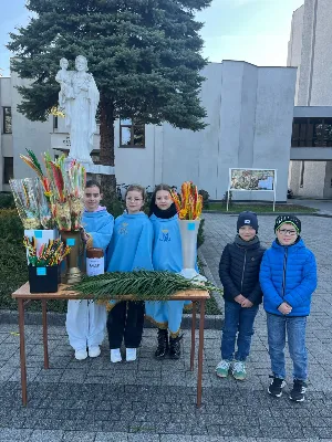 fot. Joanna Prasoł