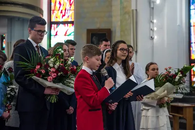 fot. fotografiarzeszow (Dariusz Kamiński)