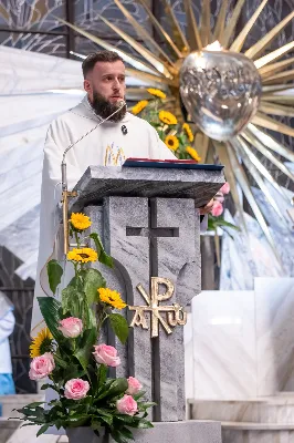 fot. Joanna Prasoł
