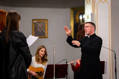 fot. Jola Warchoł