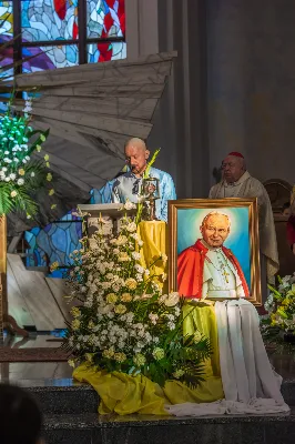 fot. fotografiarzeszow (Dariusz Kamiński)