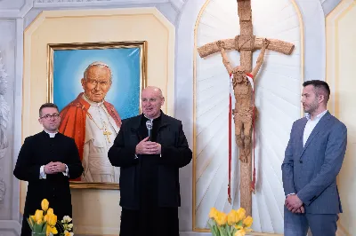 fot. Joanna Prasoł