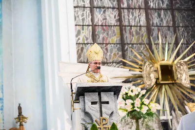 fot. fotografiarzeszow (Dariusz Kamiński)