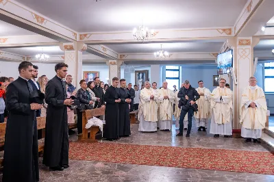 fot. Joanna Prasoł