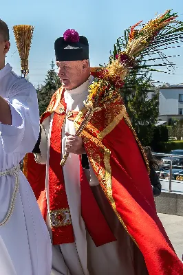 fot. Joanna Prasoł