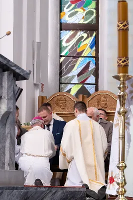 fot. Joanna Prasoł