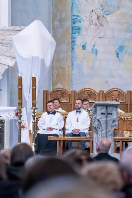 fot. Joanna Prasoł