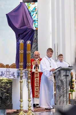 fot. Joanna Prasoł