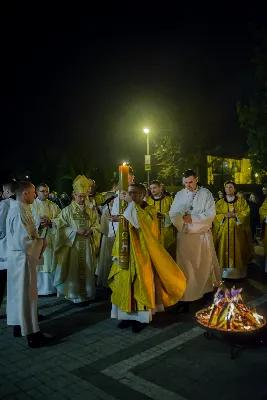 fot. fotografiarzeszow (Dariusz Kamiński)