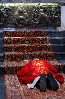 fot. Joanna Prasoł