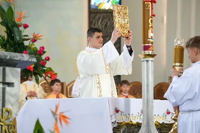 fot. Łukasz Lewandowski