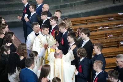 fot. Łukasz Lewandowski