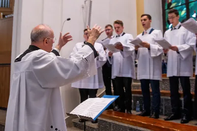 fot. Joanna Prasoł
