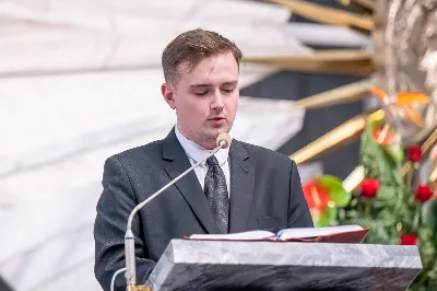 fot. Joanna Prasoł