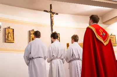 fot. Jola Warchoł