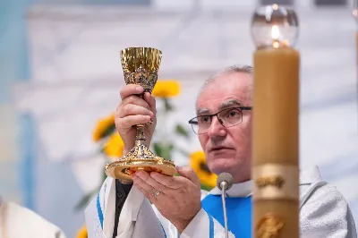 fot. Joanna Prasoł
