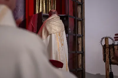 fot. Joanna Prasoł