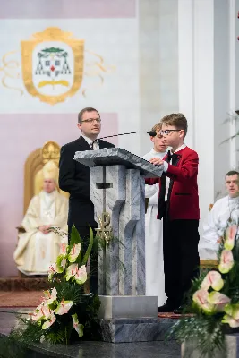 fot. fotografiarzeszow (Dariusz Kamiński)