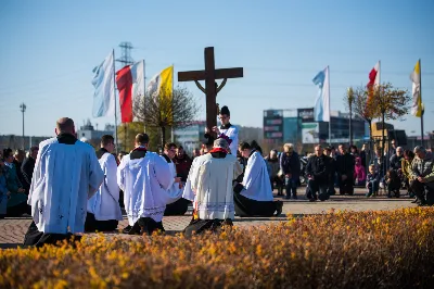 fot. fotografiarzeszow (Dariusz Kamiński)