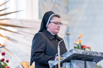 fot. Joanna Prasoł