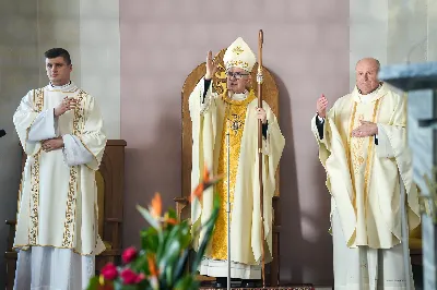 fot. Łukasz Lewandowski