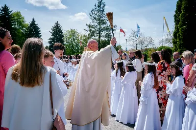 fot. Fotografia-64 Wacław Patro