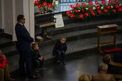 fot. fotografiarzeszow (Dariusz Kamiński)