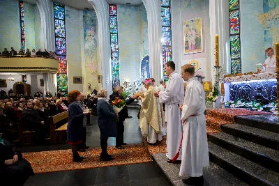 fot. fotografiarzeszow (Dariusz Kamiński)