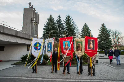 Fot. Fotografiarzeszow (Dariusz Kamiński)