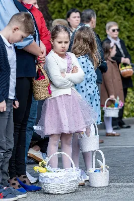 fot. Joanna Prasoł