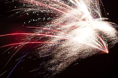 Drodzy Parafianie i Przyjaciele naszej Katedry!  Mamy to szczęście, że w nowy rok wchodzimy z Jezusem Chrystusem i pod opieką Jego Matki.  Dlatego z pokojem w sercu i z radością płynącą z przyjaźni z Bogiem pragniemy Wam życzyć, abyście w każdy dzień nowego roku byli głęboko przekonani o działaniu Bożej Opatrzności. Niech Was w tym utwierdza ogrom łask, jakie Bóg dla Was przygotował i towarzyszy Jego błogosławieństwo. fot. Joanna Prasoł