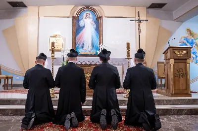 fot. Joanna Prasoł