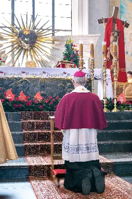 fot. Joanna Prasoł