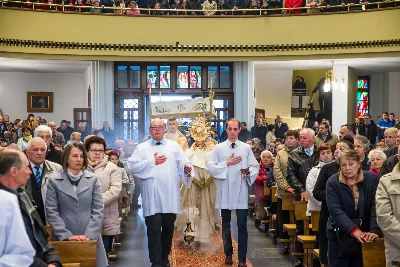 Fot. Fotografiarzeszow (Dariusz Kamiński)