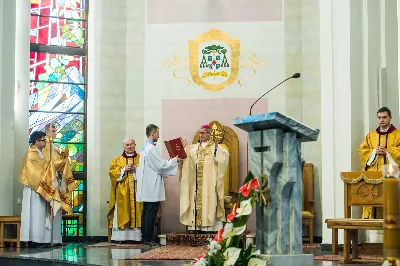 Fot. Fotografiarzeszow (Dariusz Kamiński)