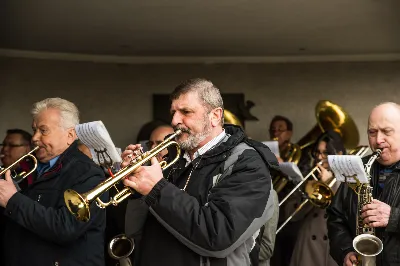 Fot. Fotografiarzeszow (Dariusz Kamiński)