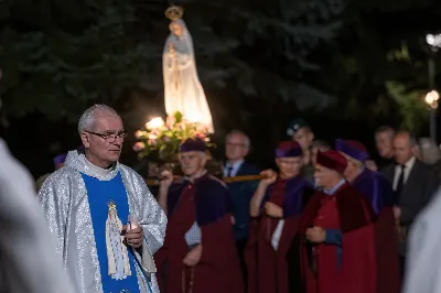 fot. Joanna Prasoł