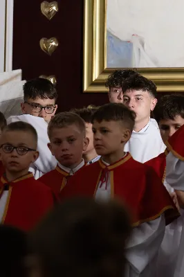 fot. Joanna Prasoł