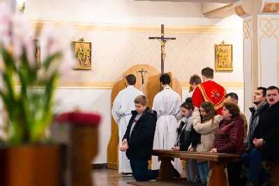 fot. Jola Warchoł