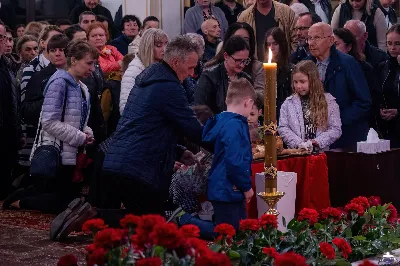 fot. Joanna Prasoł