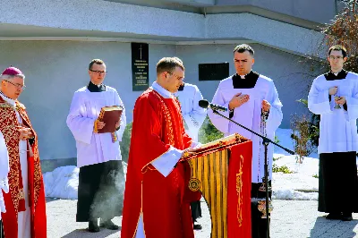 fot. Andrzej Kotowicz