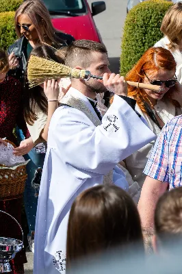 fot. Joanna Prasoł