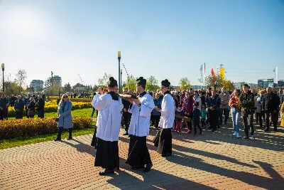 fot. fotografiarzeszow (Dariusz Kamiński)