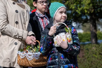 fot. Joanna Prasoł