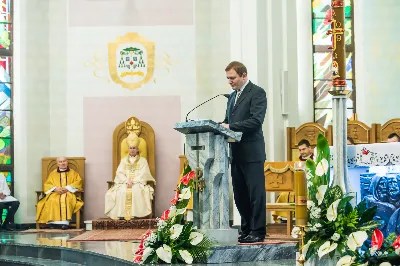 Fot. Fotografiarzeszow (Dariusz Kamiński)