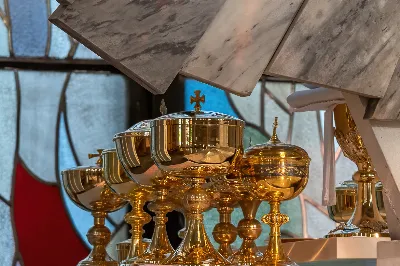 fot. Joanna Prasoł