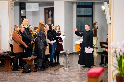 fot. Jola Warchoł