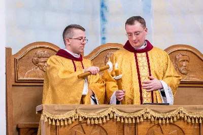 fot. Joanna Prasoł