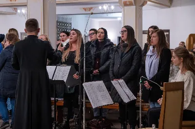 fot. Joanna Prasoł