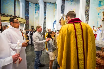 fot. fotografiarzeszow (Dariusz Kamiński)